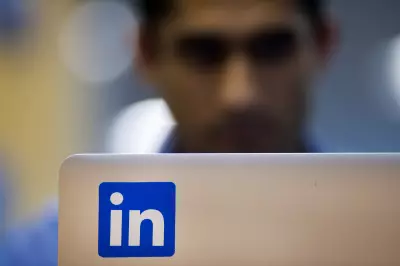 25 profissões em alta no Brasil: LinkedIn revela carreiras que mais crescem