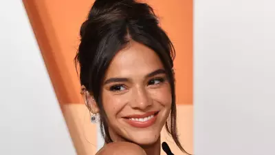 7 estrelas de Hollywood que ganharam quase nada em filmes icônicos