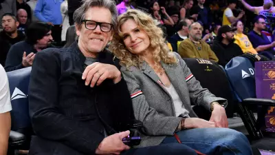 7 famosos que casaram com primos: histórias de amor e polêmica