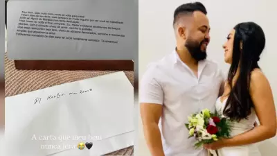 Acidente na BR-153 mata preparador físico do Águia de Marabá e deixa técnico em estado grave