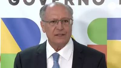 Acordo Mercosul-UE é assinado: maior pacto entre blocos do mundo