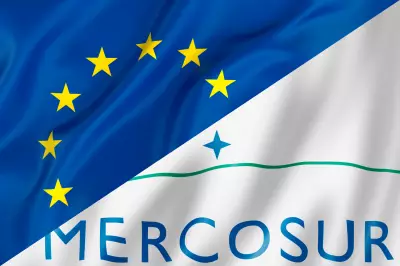 Acordo Mercosul-UE: Alckmin vê 'emprego na veia' e impulso para agro e indústria