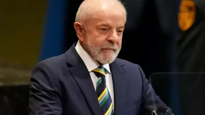 Acordo Mercosul-UE aprovado após 25 anos: vitória do diálogo, diz Lula