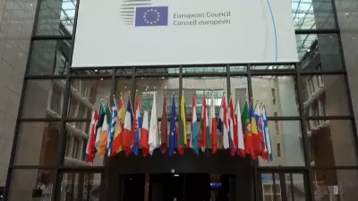 Acordo Mercosul-UE: pacto de US$ 22 trilhões vai contra a maré global, diz ApexBrasil