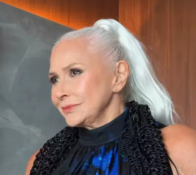 Advogados de Fafá de Belém agem após ameaças e ataques nas redes sociais