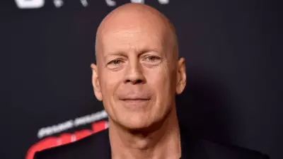 Afasia: doença que afetou Angeli e Bruce Willis ganha visibilidade