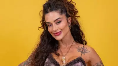 Aline Campos é a primeira eliminada do BBB 26 com 61,64% dos votos