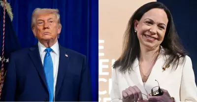 Alívio geopolítico impulsiona bolsas globais e Ibovespa sobe