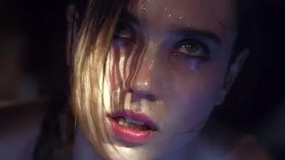 Ansiedade no cinema: como filmes tensos podem ser terapêuticos