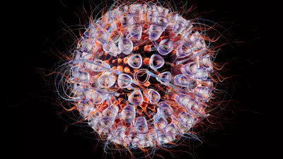 Anvisa aprova injeção semestral contra HIV com eficácia de até 100%