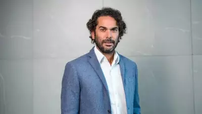 Arandu vende gestoras Hieron e Quadrante por R$ 28 milhões para CVPar