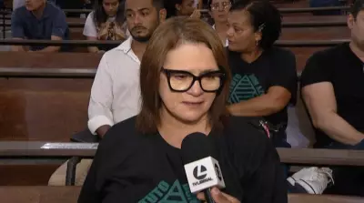 Ativista Irmã Henriqueta morre em acidente na BR-230: 1 morte e 3 feridos