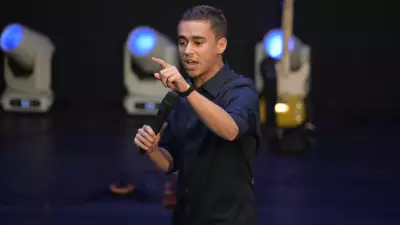 Ato por anistia de Bolsonaro termina em Brasília com 72 feridos após raio