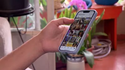 Austrália bloqueia 550 mil contas de menores e Brasil pode seguir exemplo