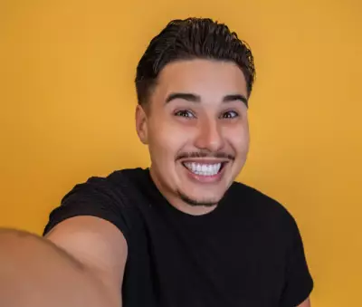 BBB 26: Advogado explica consequências jurídicas de traição exposta