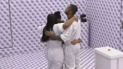 BBB 26: Briga por camas e conflitos agitam a casa após chegada de novos brothers