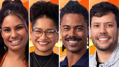 BBB 26: Público decide quem entra na casa e poderá substituir brothers