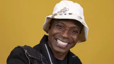 BBB 26: Polêmicas de Henri Castelli e Edilson Capetinha ressurgem