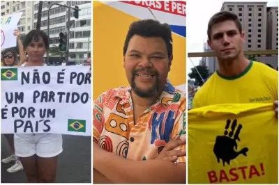 BBB 26: Posições políticas de participantes geram debate em ano eleitoral