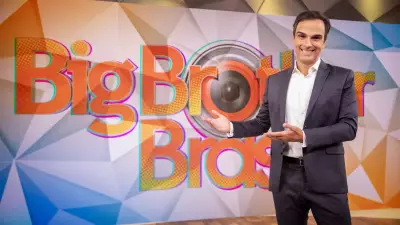 BBB 26: Prêmio de R$ 5,44 mi, desistências e crise de saúde agitam estreia
