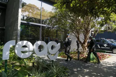 BC liquida Reag: entenda o que muda para os fundos e os riscos