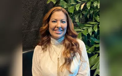 Biomédica Christiane do Valle morre aos 45 anos após luta contra câncer em Goiás