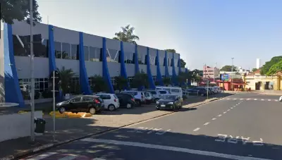 Boituva prorroga prazo de regularização de imóveis por 120 dias