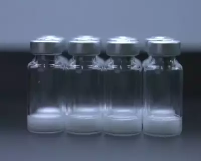 Botucatu inicia vacinação em massa contra dengue neste domingo com 80 mil doses