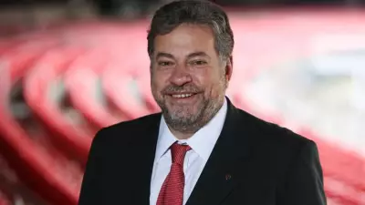 Bradesco contradiz defesa de Casares sobre depósitos em dinheiro