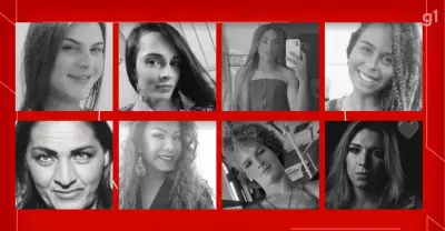 Brasil lidera assassinatos de pessoas trans pelo 17º ano, apesar de queda de 34% em 2025