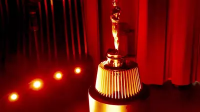 Brasil na expectativa: 'O Agente Secreto' pode fazer história no Oscar 2026