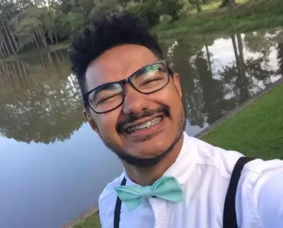 Brasileiro de 30 anos morre em acidente de trânsito na Argentina