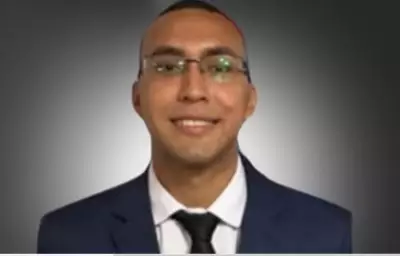 Cadete dos Bombeiros do Maranhão é assassinado em Caxias