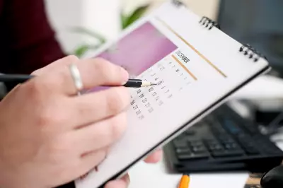 Calendário 2026 do DF: 12 feriados e 9 pontos facultativos anunciados