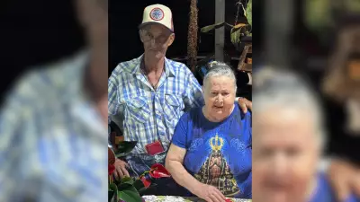 Casal de idosos é sequestrado e mantido refém por 5 dias em Ibirarema (SP)