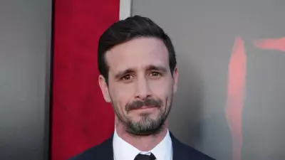 Causa da morte de James Ransone, de The Wire, é confirmada como suicídio