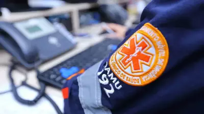 Ciclista de 56 anos morre arrastada por caminhão em rotatória de MT