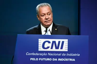 CNI apoia acordo Mercosul-UE e destaca tratado maduro e equilibrado
