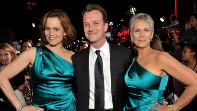 Coincidência na moda: celebridades usam looks iguais em eventos