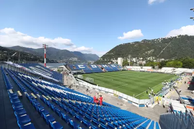 Como x Milan: horário, escalações e onde assistir ao jogo adiado da Serie A