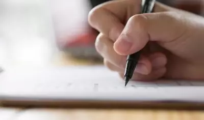 Concurso SESAPI: 1 mil vagas com salários de até R$ 12,3 mil, inscrições até 15/01