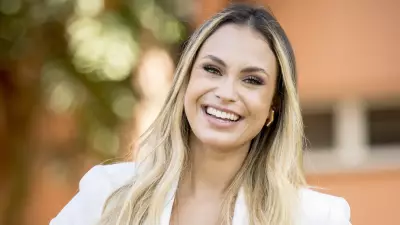 Constelação Familiar: Terapia Polêmica Ganha Destaque Após BBB