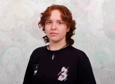 Corpo de adolescente desaparecida há 45 dias é encontrado no RS