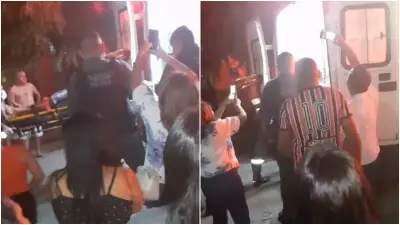 Cozinheiro condenado a 41 anos por feminicídio em Lavras da Mangabeira