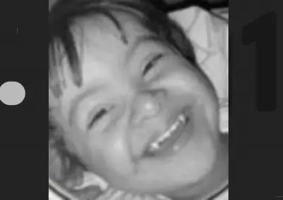 Criança de 3 anos morre afogada em piscina residencial em Gandu, BA