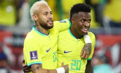 Cristiano Ronaldo lidera atletas mais bem pagos do mundo pelo 3º ano