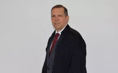 Desembargador do TJ-BA sofre acidente a cavalo em fazenda na Bahia