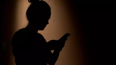 Desembargadora alerta: 'Homem ainda vê mulher como propriedade' em meio a recorde de feminicídios