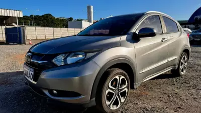 Detran-BA abre 8 leilões com 2,6 mil veículos em 24 cidades