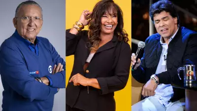 Doenças Cardiovasculares: Principal Causa de Mortes no Brasil com Mais de 1.100 Óbitos Diários